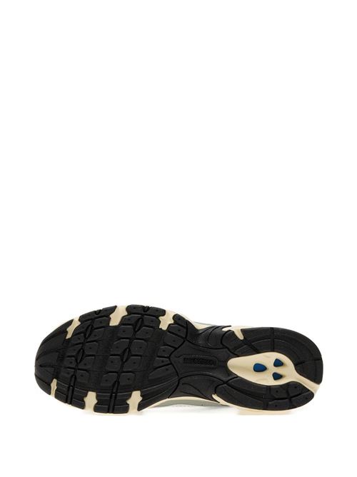 scarpa Sneakers 530 New Balance NEW BALANCE | U530SEB